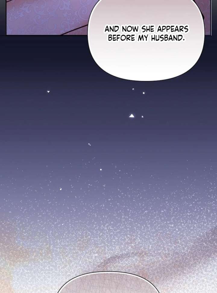 The Seventh Marriage Awaits Chapter 24 531 110