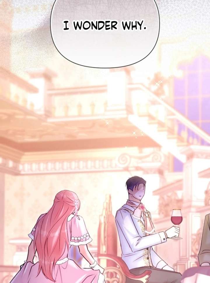 The Seventh Marriage Awaits Chapter 24 532 111