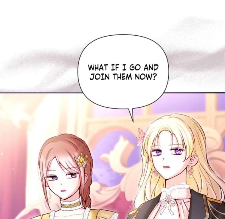 The Seventh Marriage Awaits Chapter 24 534 113