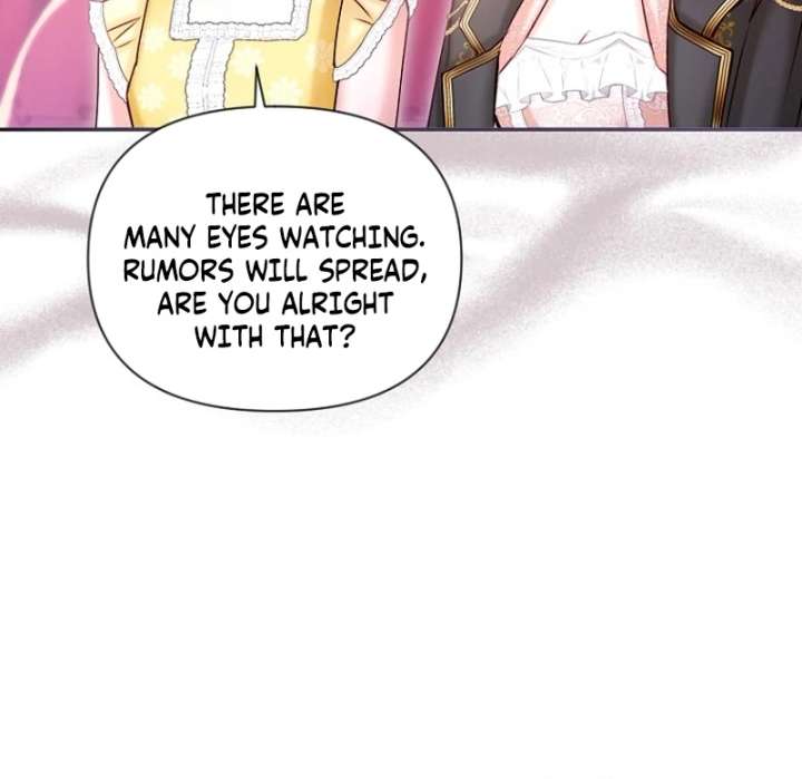 The Seventh Marriage Awaits Chapter 24 535 114