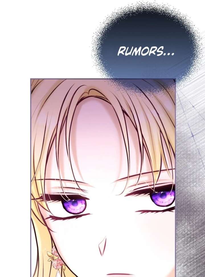 The Seventh Marriage Awaits Chapter 24 536 115