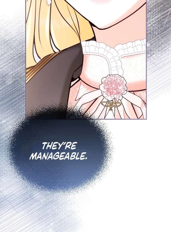 The Seventh Marriage Awaits Chapter 24 537 116