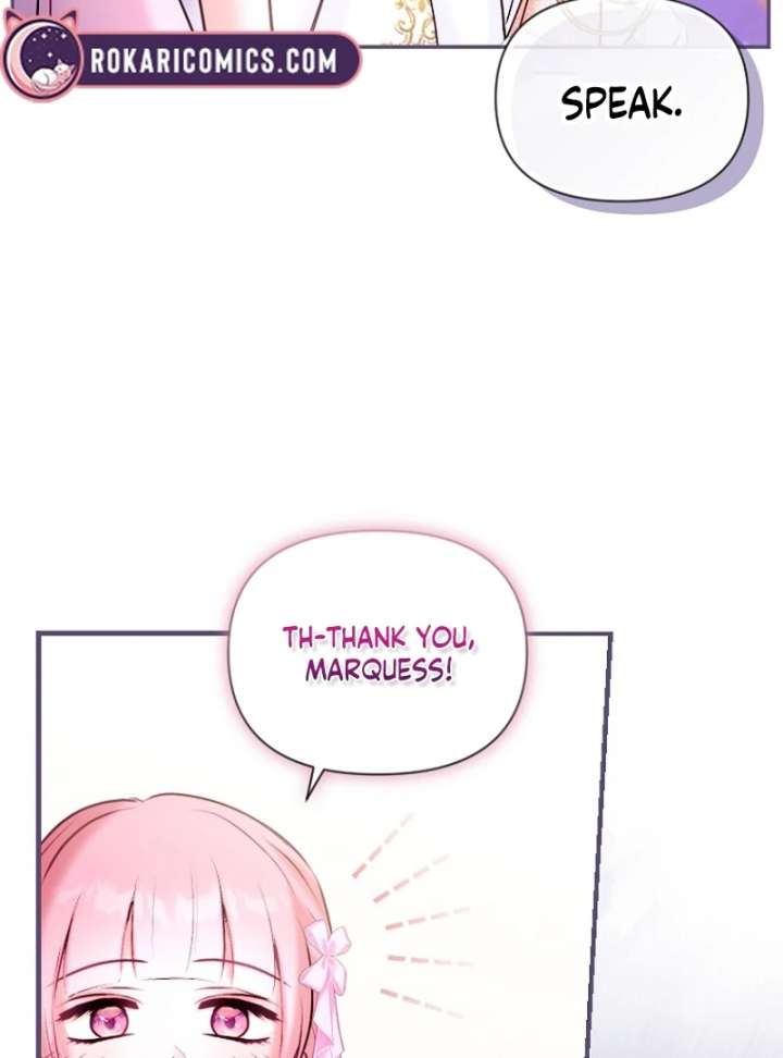 The Seventh Marriage Awaits Chapter 24 539 118