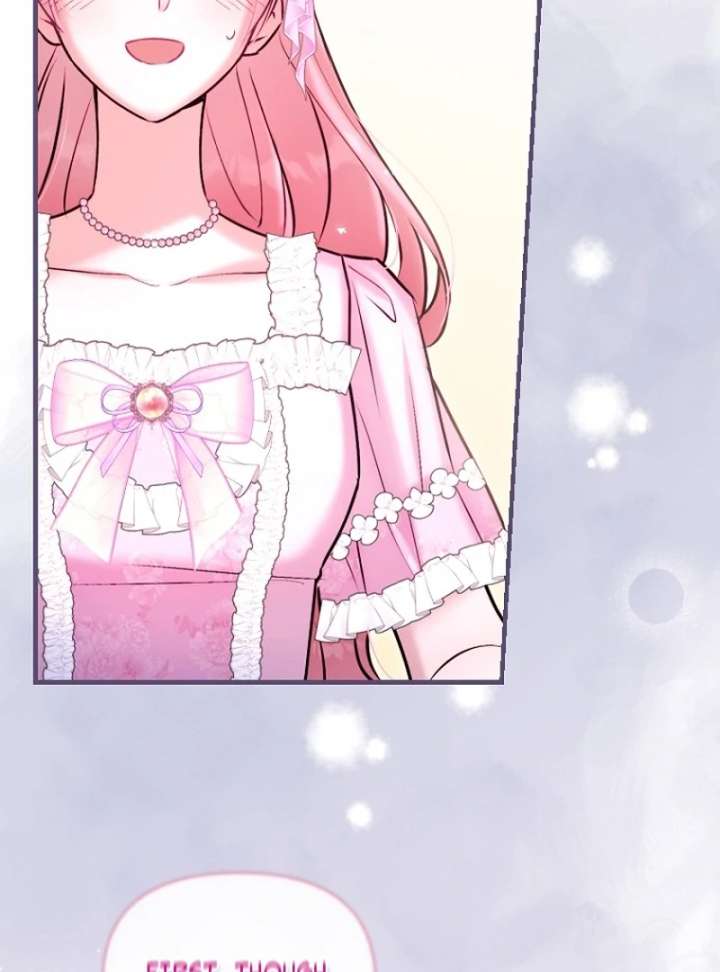 The Seventh Marriage Awaits Chapter 24 540 119