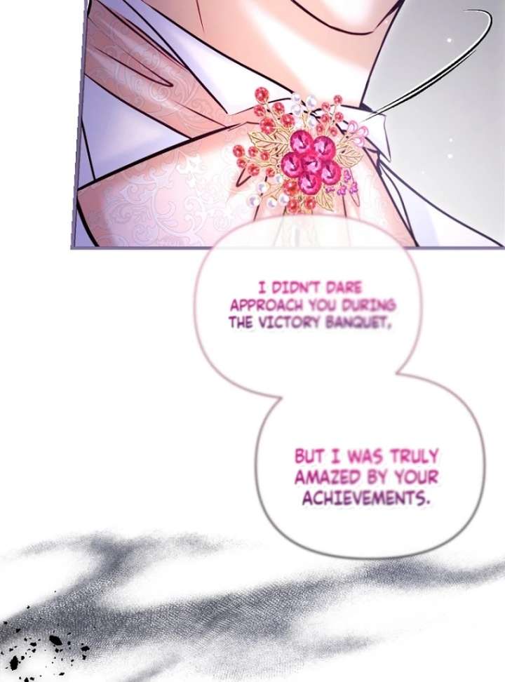 The Seventh Marriage Awaits Chapter 24 542 121