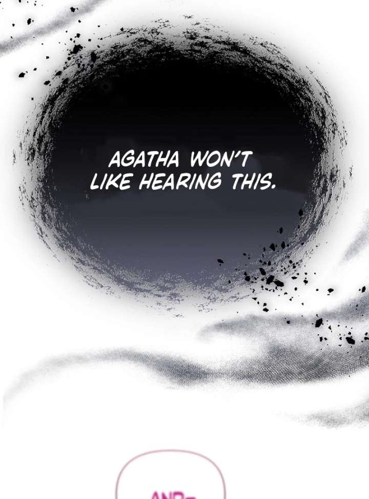 The Seventh Marriage Awaits Chapter 24 543 122