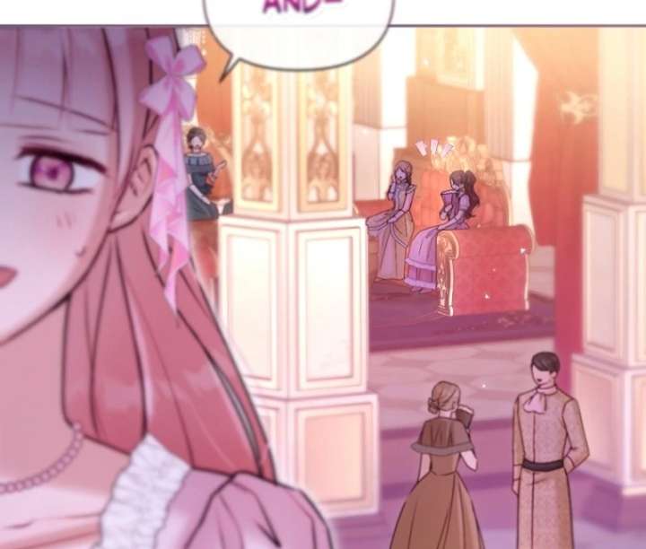 The Seventh Marriage Awaits Chapter 24 544 123