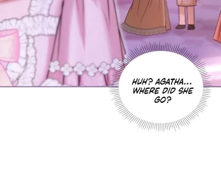 The Seventh Marriage Awaits Chapter 24 545 124