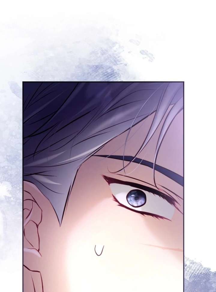 The Seventh Marriage Awaits Chapter 24 546 125