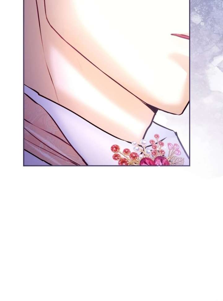 The Seventh Marriage Awaits Chapter 24 547 126