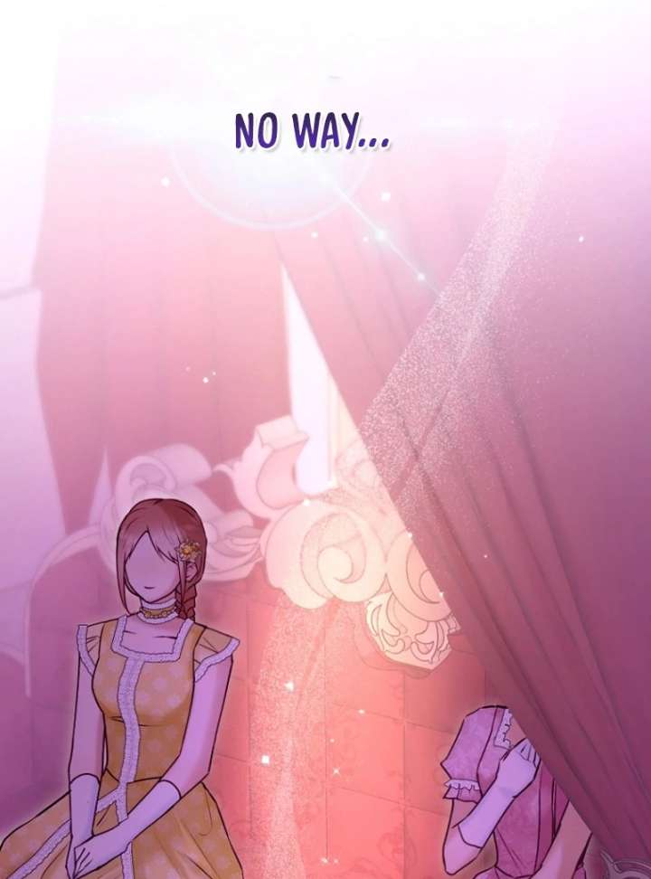 The Seventh Marriage Awaits Chapter 24 548 127