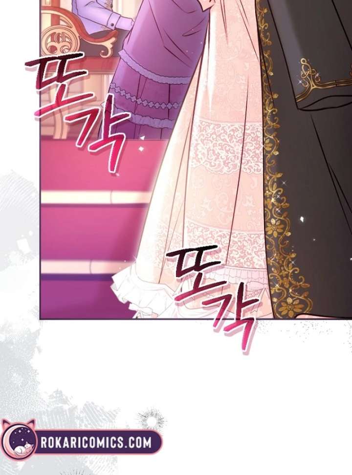 The Seventh Marriage Awaits Chapter 24 551 130