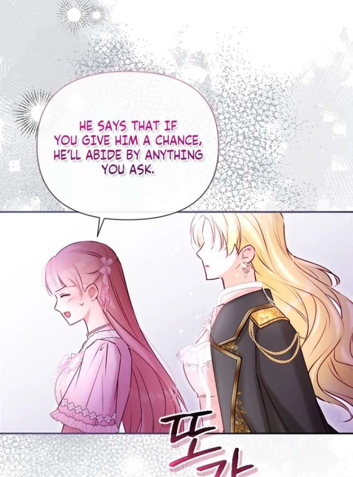 The Seventh Marriage Awaits Chapter 24 552 131