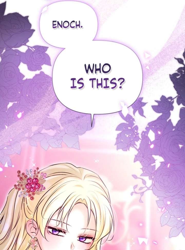 The Seventh Marriage Awaits Chapter 24 555 134