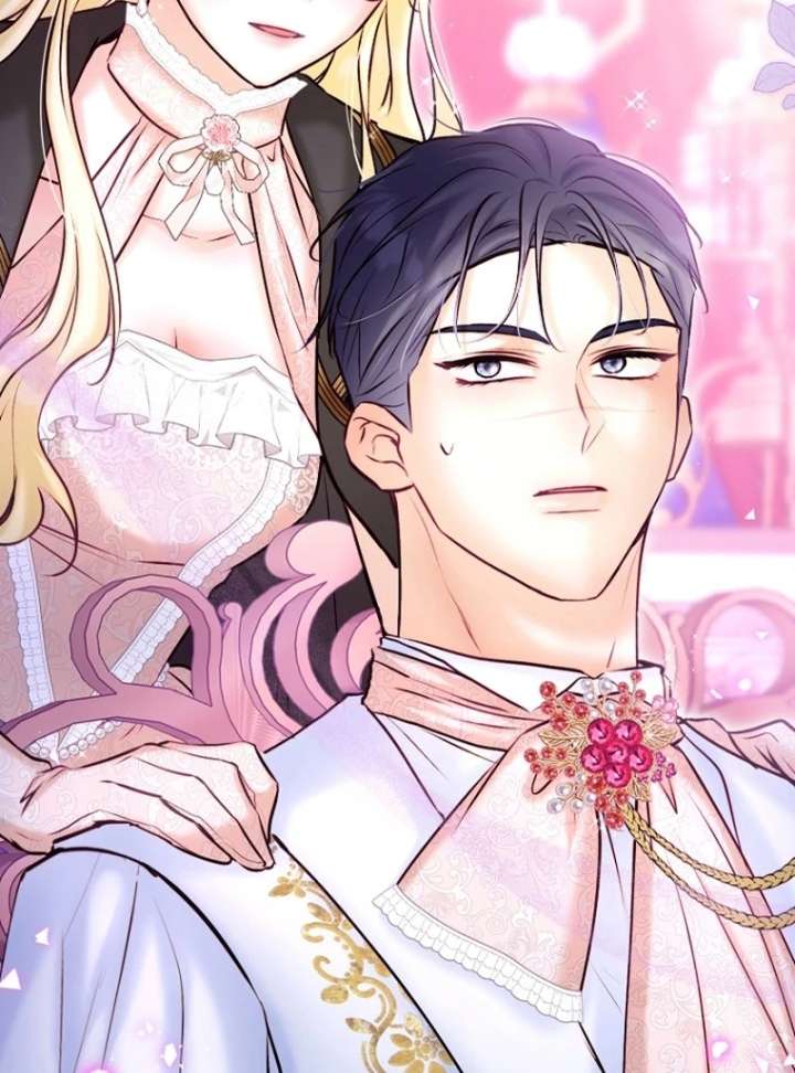 The Seventh Marriage Awaits Chapter 24 556 135