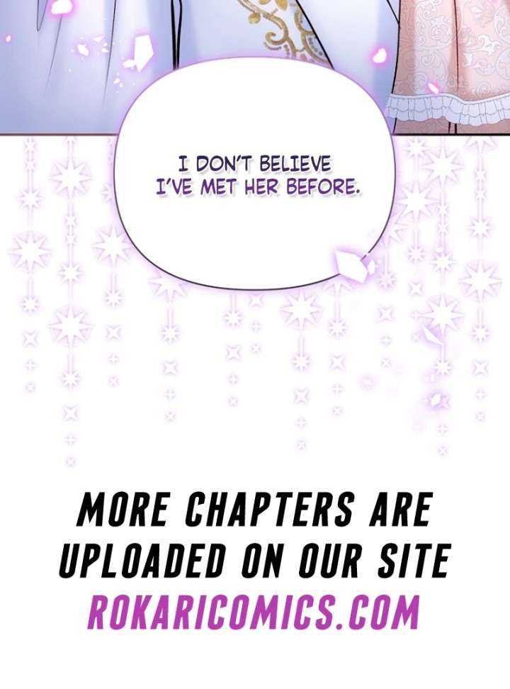 The Seventh Marriage Awaits Chapter 24 557 136