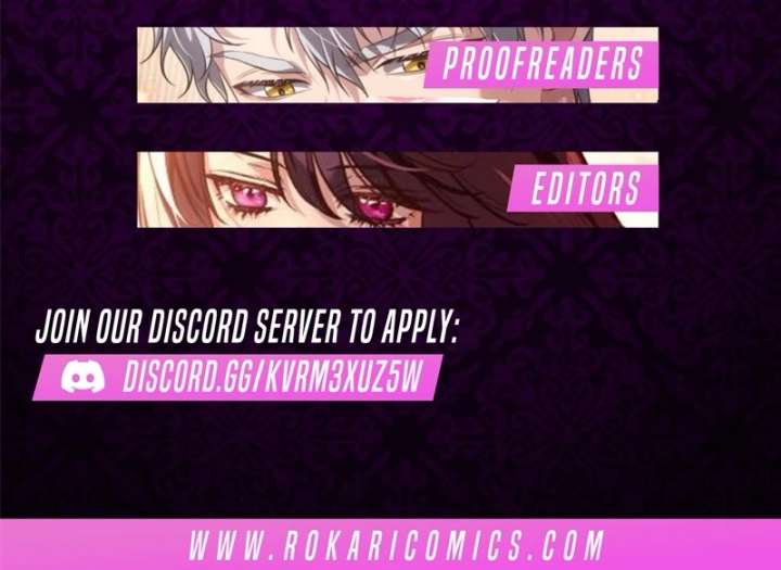 The Seventh Marriage Awaits Chapter 24 559 138