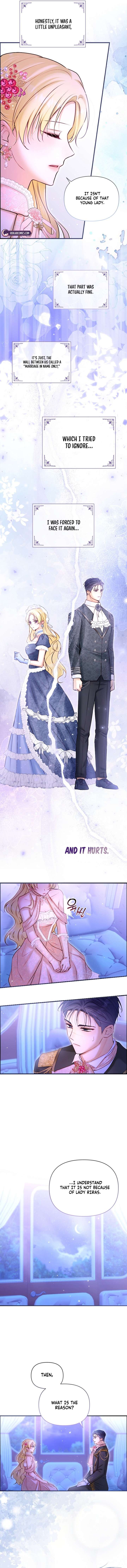 The Seventh Marriage Awaits Chapter 25 63 11
