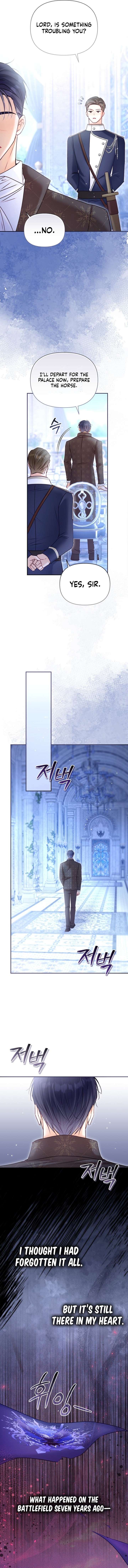 The Seventh Marriage Awaits Chapter 26 62 13