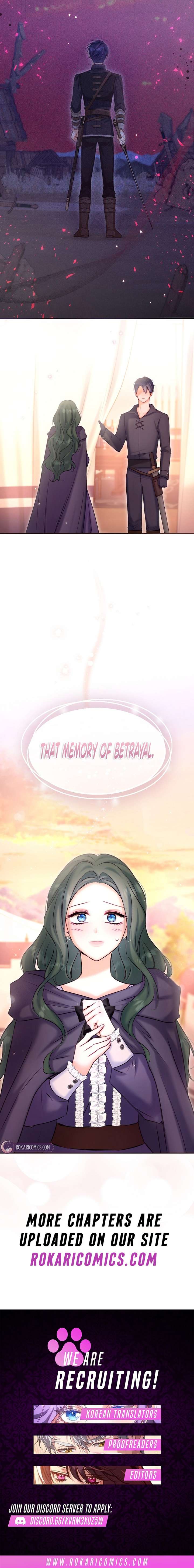 The Seventh Marriage Awaits Chapter 26 63 14