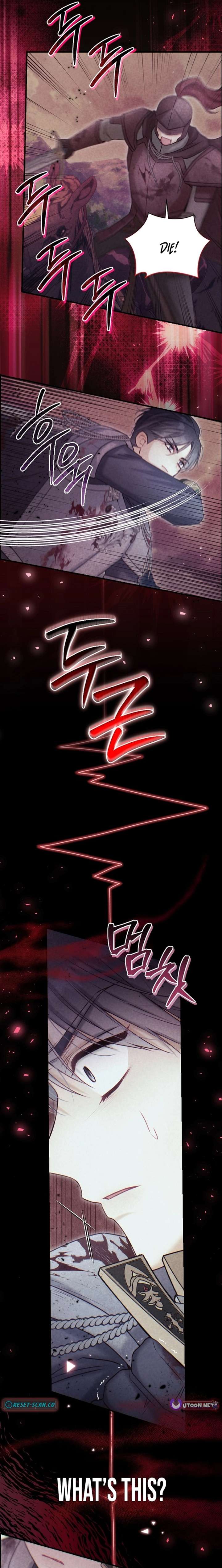 The Seventh Marriage Awaits Chapter 27 94 12
