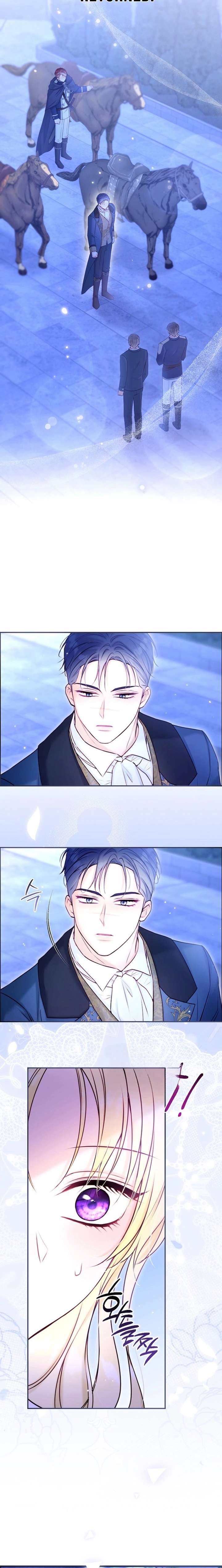 The Seventh Marriage Awaits Chapter 27 106 24