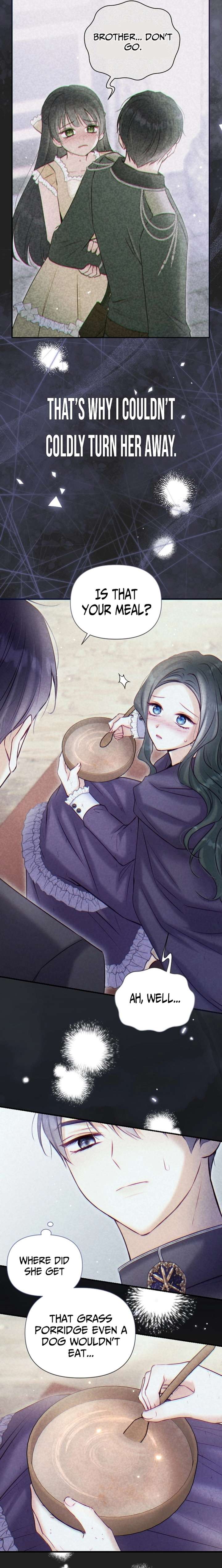 The Seventh Marriage Awaits Chapter 27 86 4