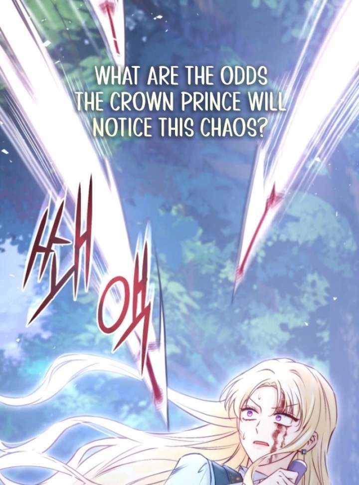 043
