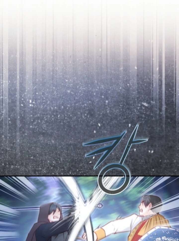 050