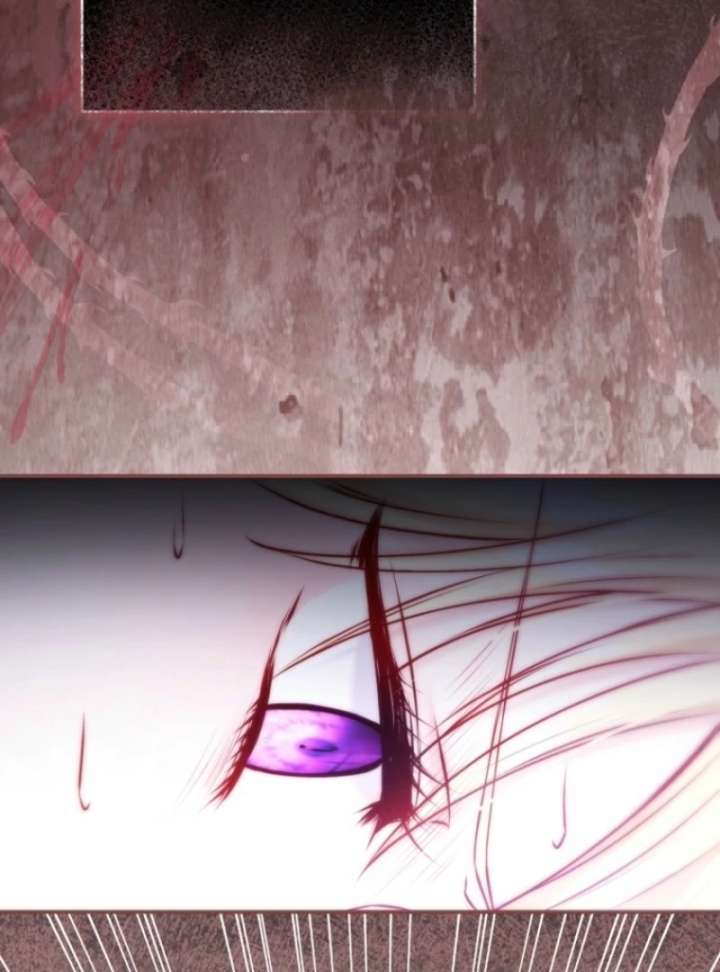 053