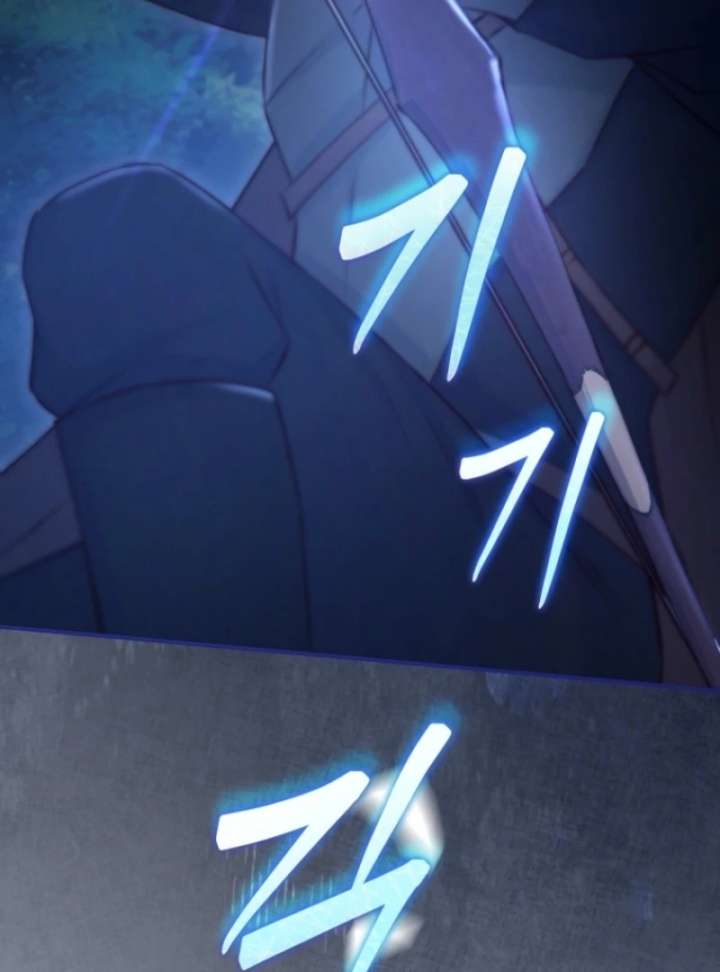 060