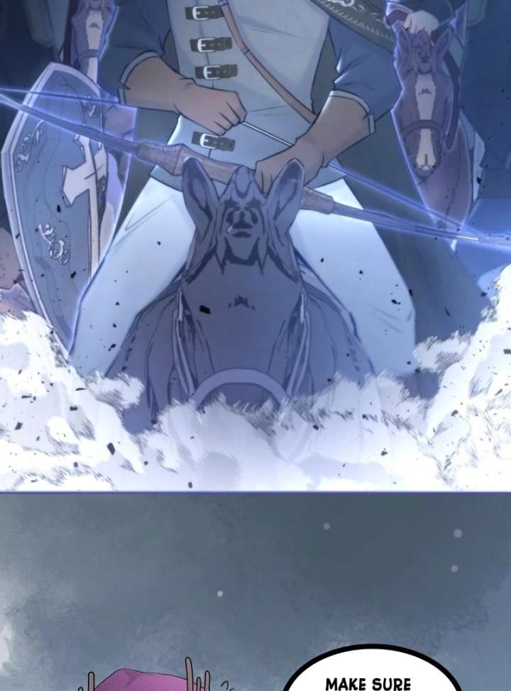 072
