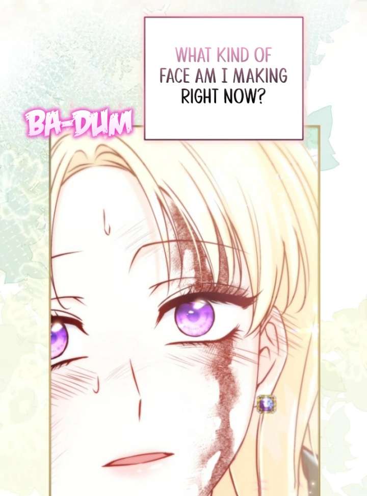 103