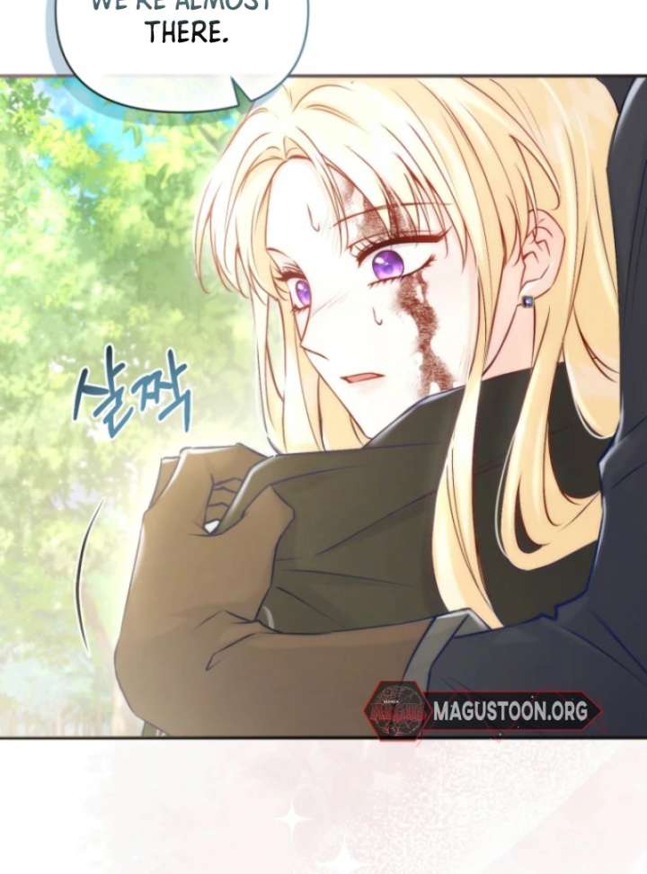 109