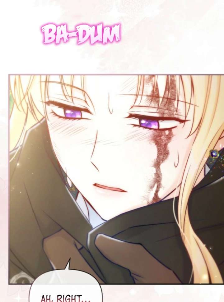 110