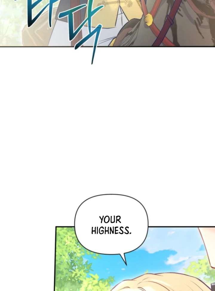 113