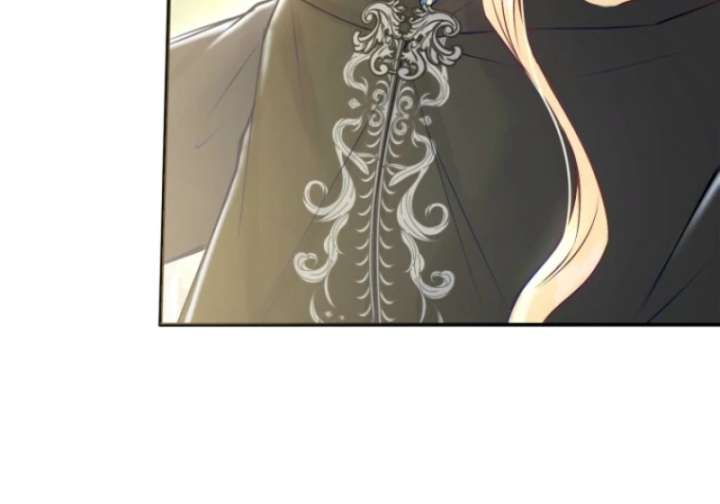 115