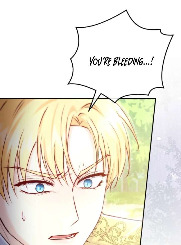 116