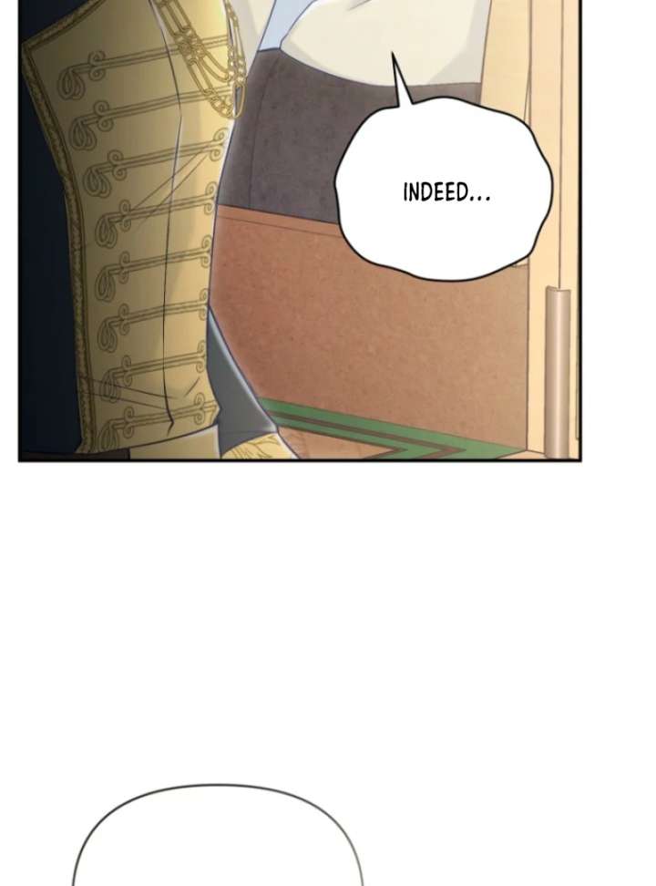 126