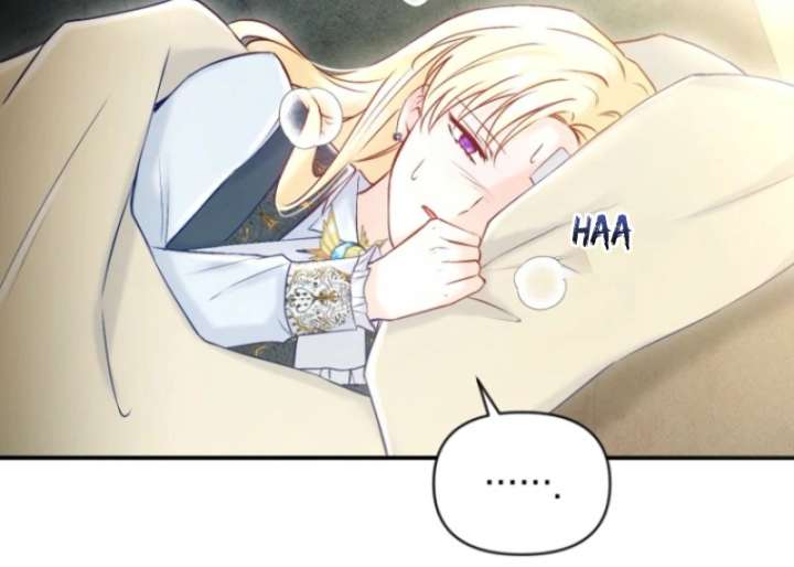128
