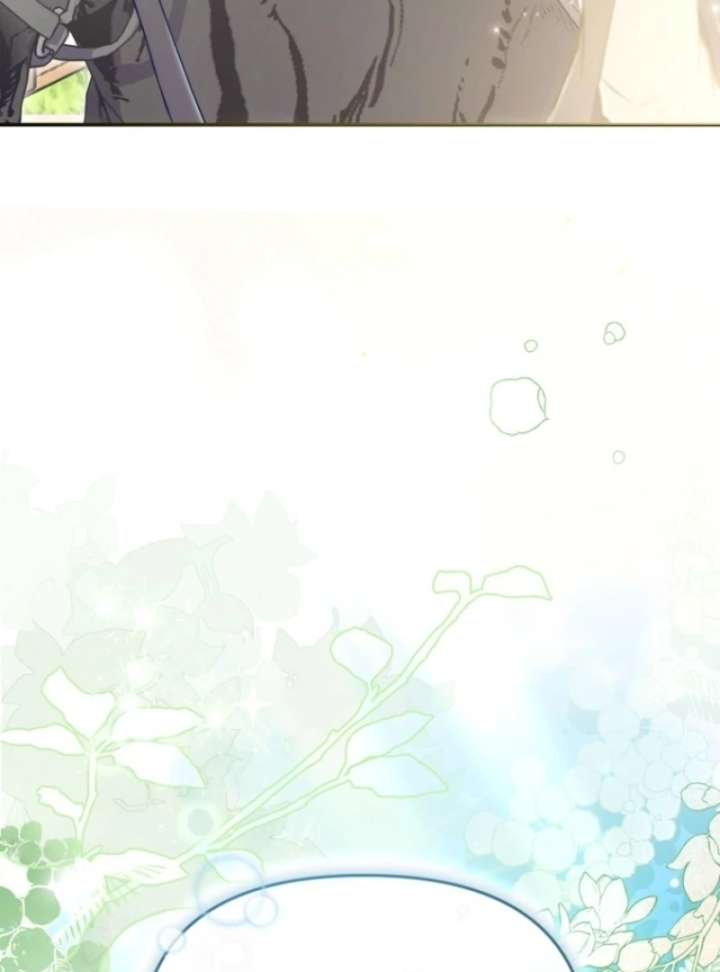 139
