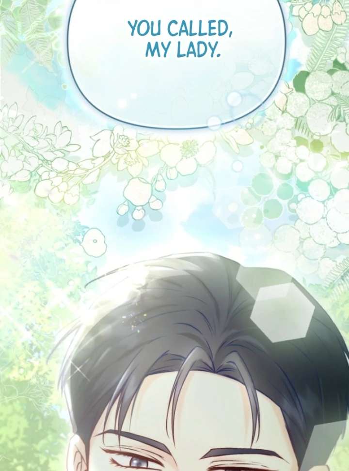 140