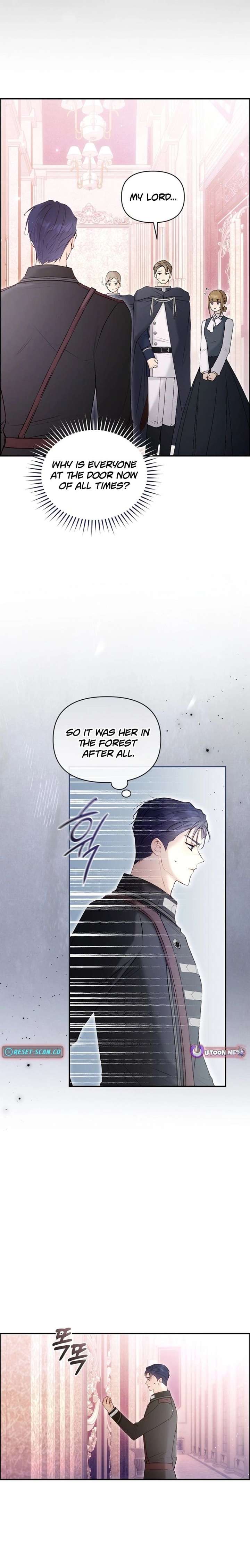 The Seventh Marriage Awaits Chapter 31 86 010