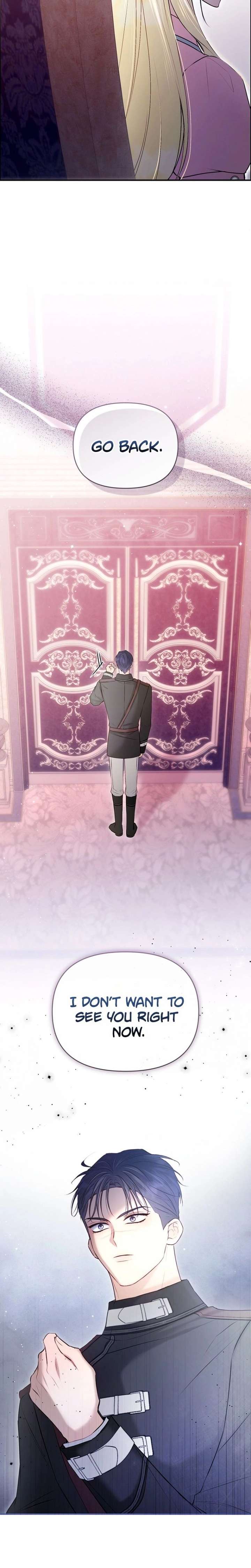 The Seventh Marriage Awaits Chapter 31 88 012