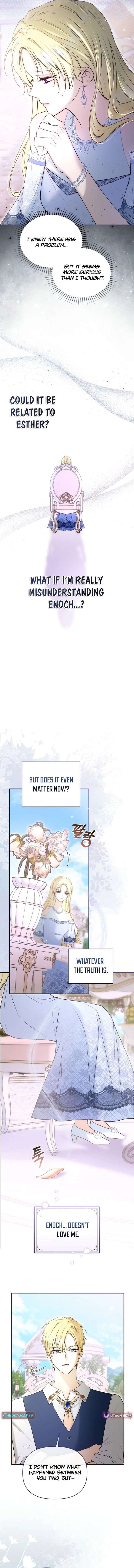 The Seventh Marriage Awaits Chapter 31 96 020