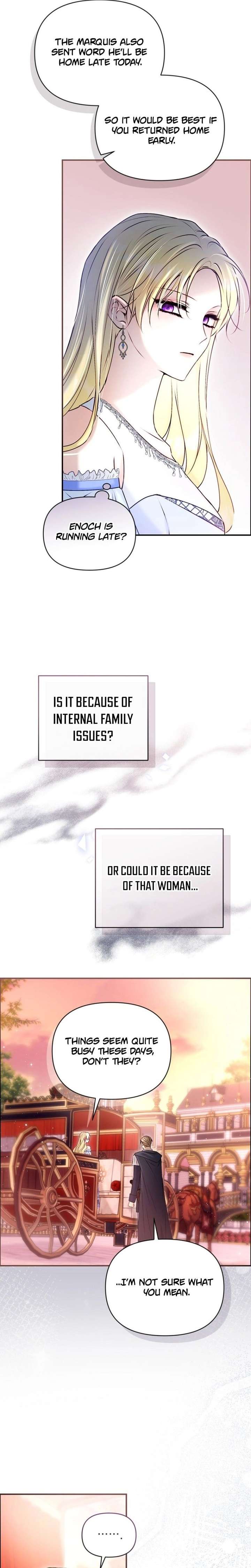 The Seventh Marriage Awaits Chapter 32 66 002