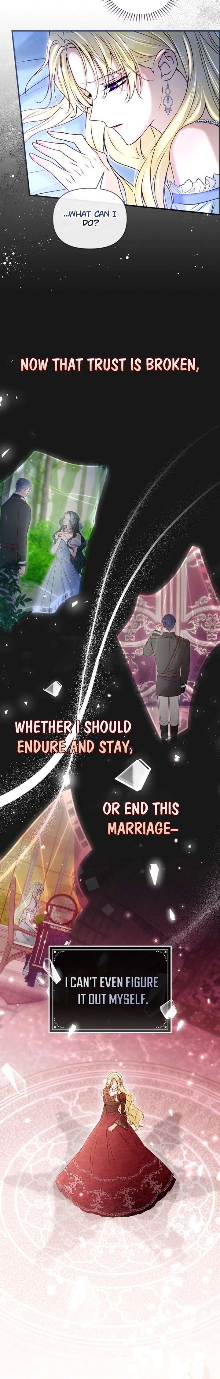 The Seventh Marriage Awaits Chapter 32 70 006