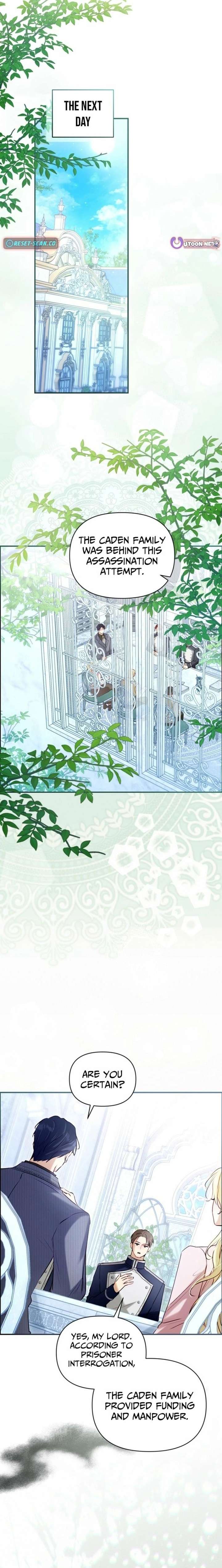 019