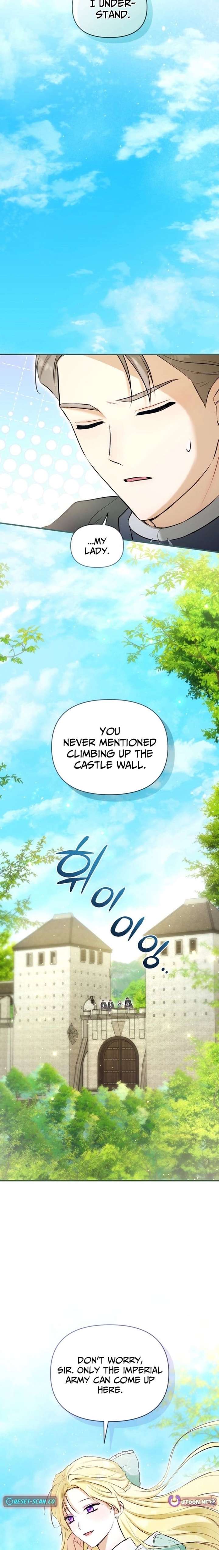 The Seventh Marriage Awaits Chapter 36 85 ch 36 16