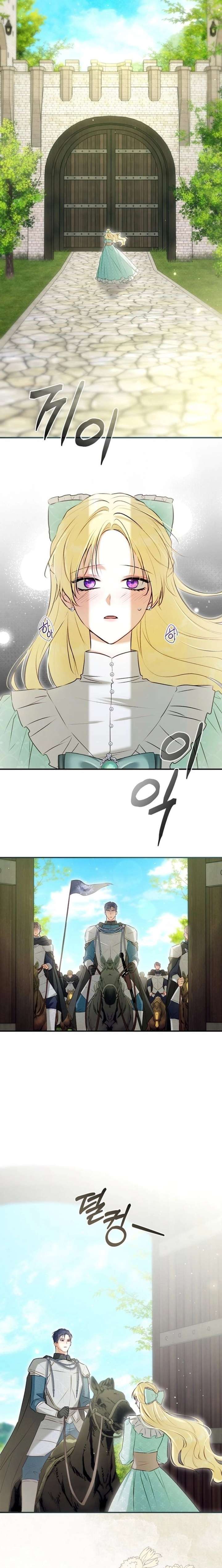 The Seventh Marriage Awaits Chapter 36 89 ch 36 20